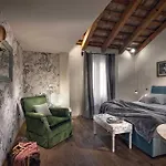 Dimora Di Campagna 4* Казале-суль-Силе