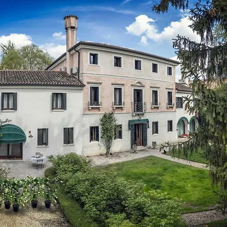 Dimora Di Campagna كاسال سول سيل