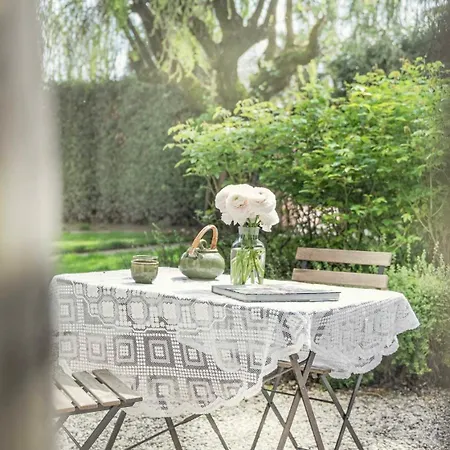 Bed & Breakfast Dimora Di Campagna