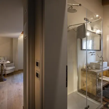 Dimora Di Campagna 4* Casale sul Sile